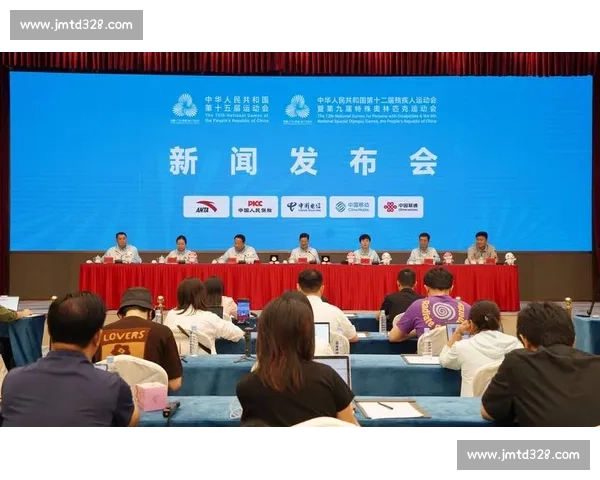 培英鹤洞体育节开幕：青春逐梦湾区，热血致敬全运