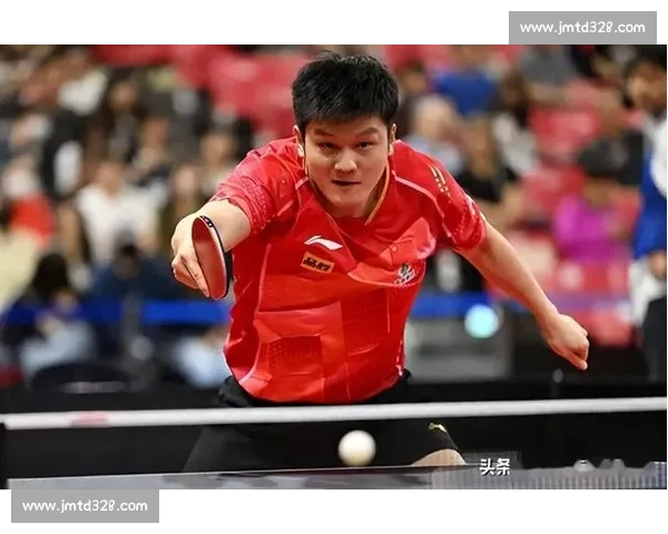 湖记实锤！克内克特训练营强势状态照进赛场