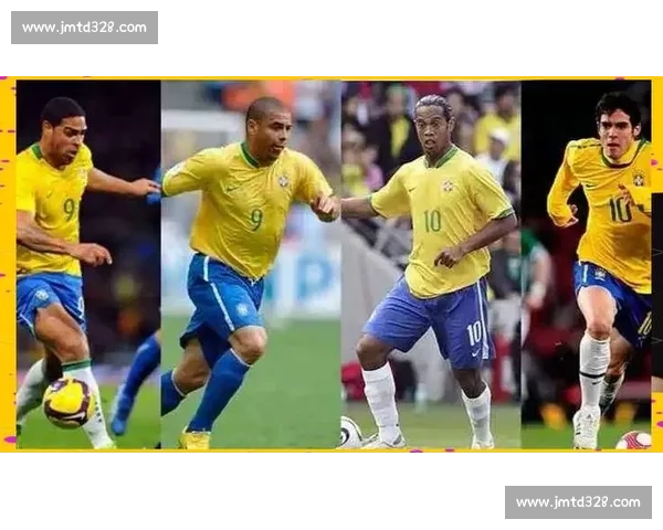 泽 - 马里亚忆巅峰对决：大罗一脚过两人，是最难缠的对手