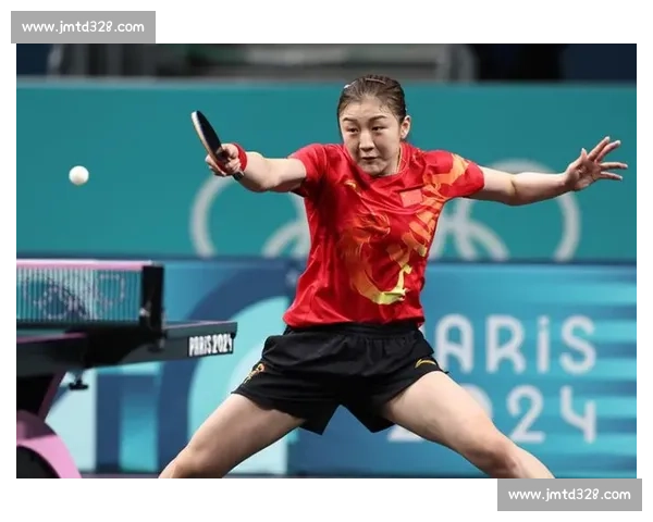 陈梦山大复出横扫对手！30 宣告归来