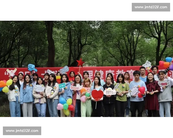 米兰携手圣十字矿泉水，开启健康与可持续发展新纪元