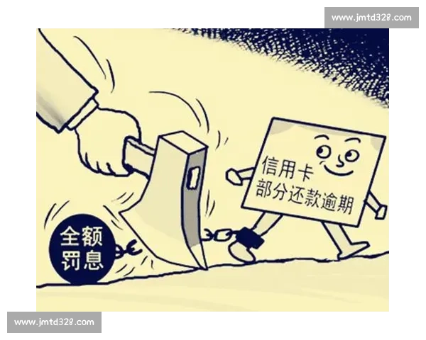 转发提醒！SIM 卡转借藏陷阱，小心坐牢又失信