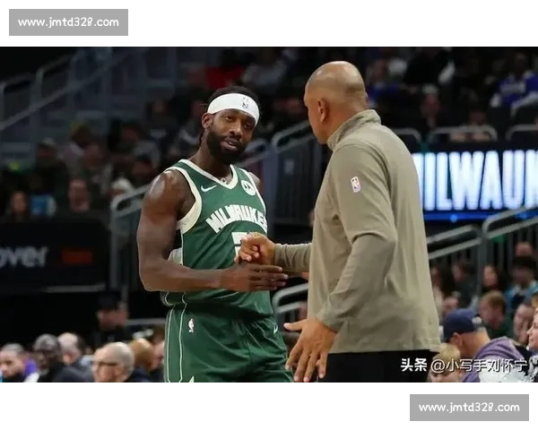 贝弗利直击联盟痛点：顶级总决赛为何遇冷？包装失误与流量错配成致命伤