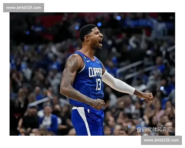 绿城主场迎战延边铁血对决关乎赛季走势与尊严之战关键三分争夺