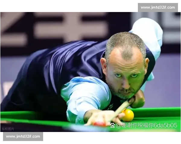 特鲁姆普vs巅峰对决赛场博弈技巧与心理战全面解析关键时刻走势判断