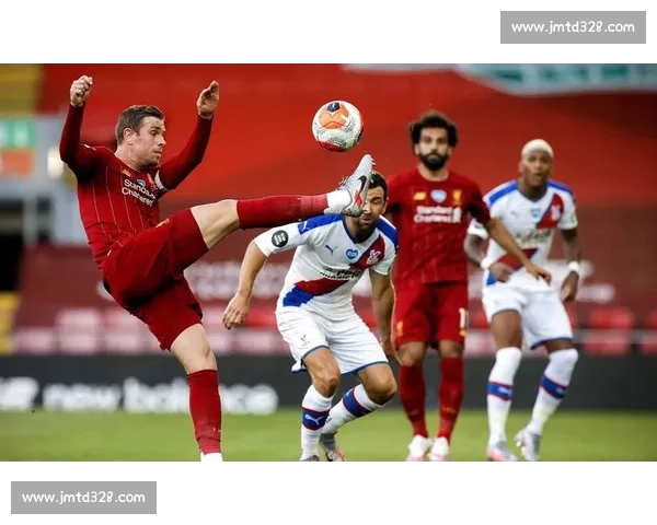 胜利船对阵水原三星强强对话揭示亚冠赛场新格局前瞻焦点战术博弈