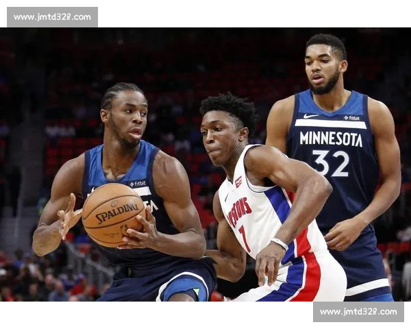 火箭大战森林狼比赛录像解析年轻核心对决与关键回合复盘全程