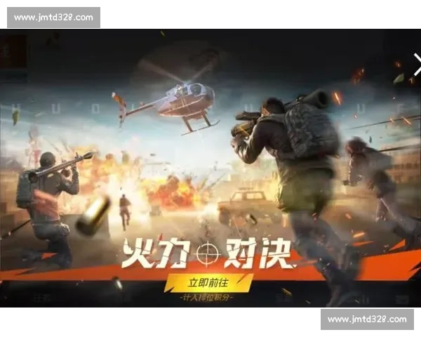 黄蜂侠vs夜幕飓风之城的宿命对决与希望之光在天际回响震撼人心