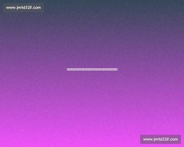 米兰迎战阿森纳欧陆豪门对决引爆欧战焦点之夜战术博弈球星碰撞胜负悬念