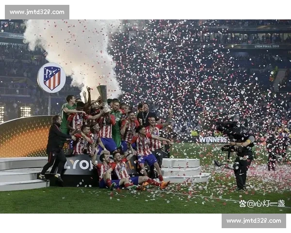 皇马巴萨世纪对决比赛录像回顾经典瞬间与战术解析全程精彩看点深度