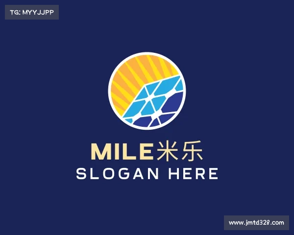 解读MILE米乐