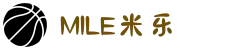 MILE米乐集团|Home
