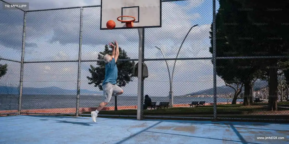 我们的品牌价值