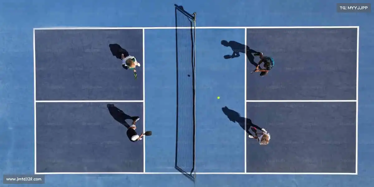 星空官网体育，让生活充满力量与热爱！💪